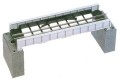 07112 Tillig Girder bridge kit for automatic unloading of high capacity hoppe